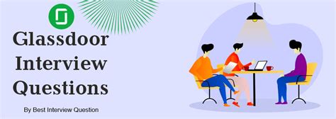 test ahrefs glassdoor|Ahrefs Interview Questions (2024) .